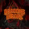 Dragons Throne