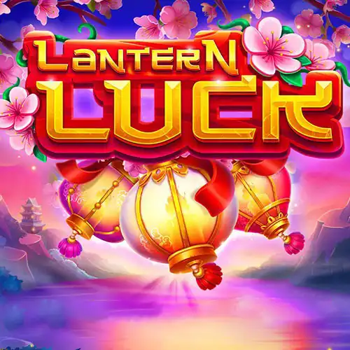 Lantern Luck