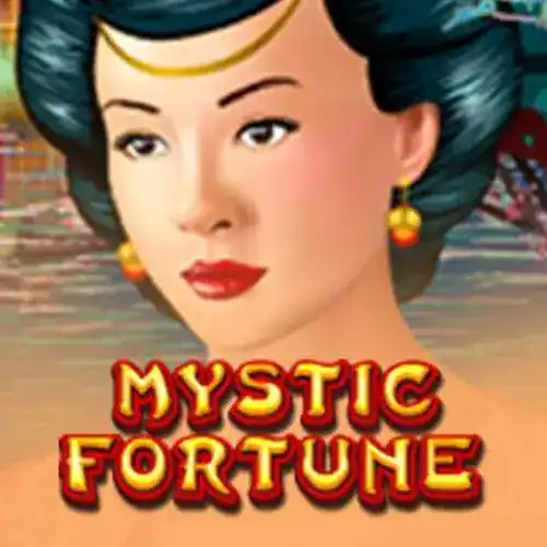 Mystic Fortune