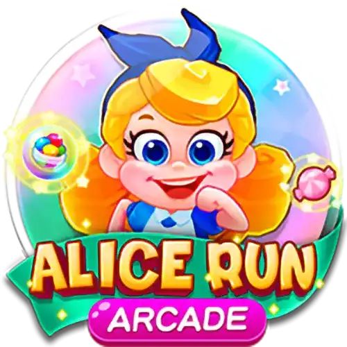 Alice Run