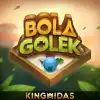 Bola Golek