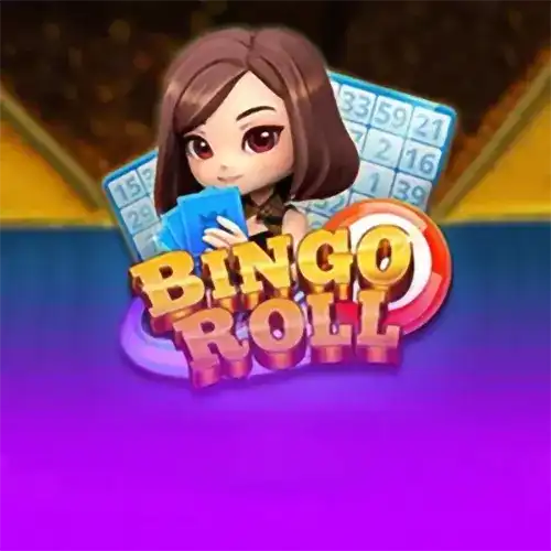 Bingo Roll