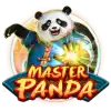 Master Panda