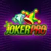 Joker Pro™