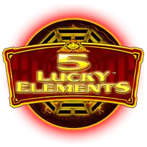 Five Lucky Elements