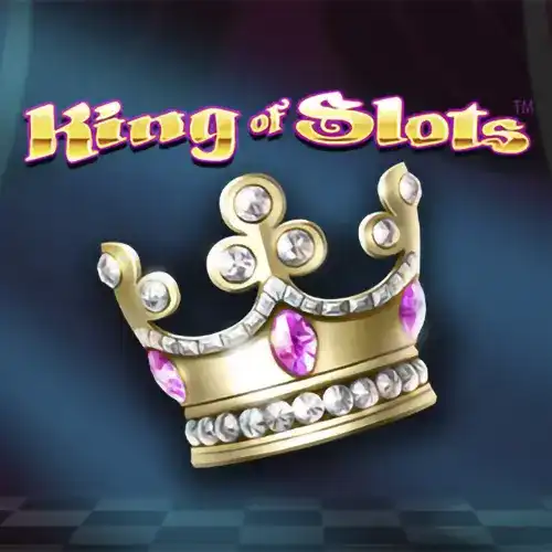 King of Slots™