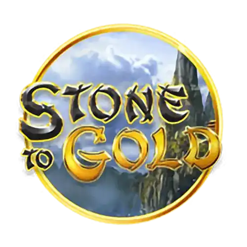 Stone to Gold