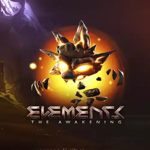 Elements: The Awakening™