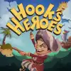 Hooks Heroes