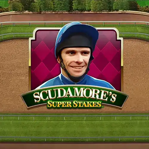 Scudamores Super Stakes