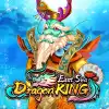 East Sea Dragon King™