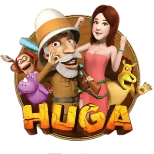 HUGA