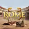 Rome:The Golden Age™