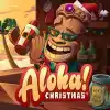 Aloha! Christmas™