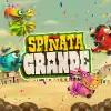 Spiñata Grande™