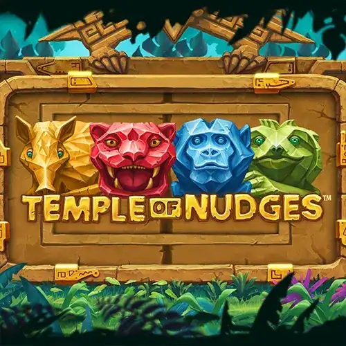 Temple of Nudges