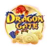 Dragon Gate