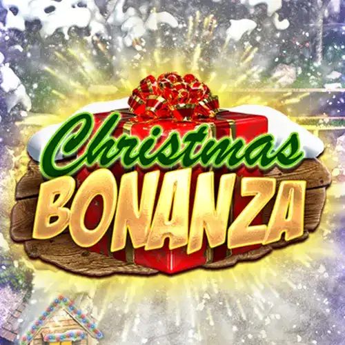 Christmas Bonanza