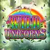 Wild Unicorns