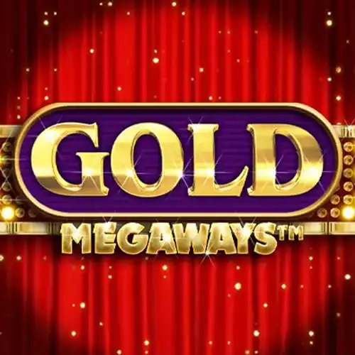 Gold Megaways