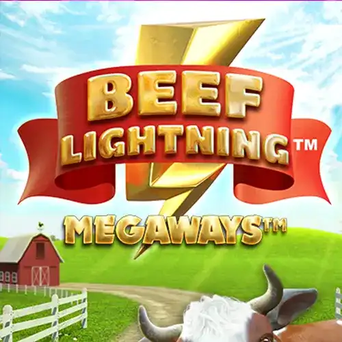 Beef Lightning