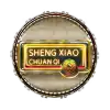 Sheng Xiao Chuan Qi