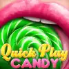 Quick Play Candy