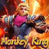 Monkey King