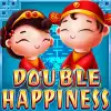 Double Happiness