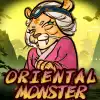 Oriental Monster