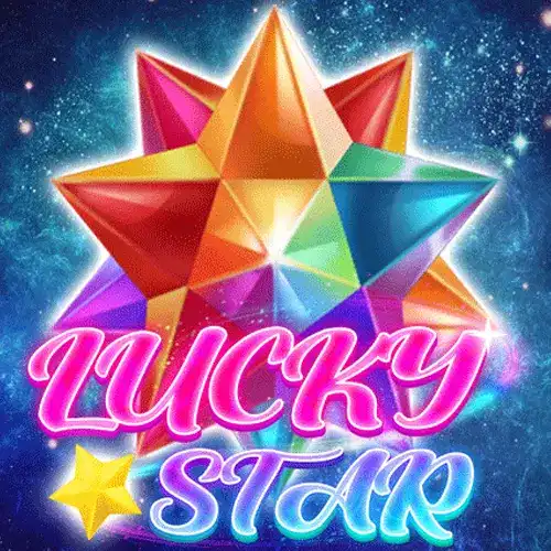 Lucky Star