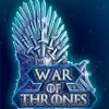 War of Thrones