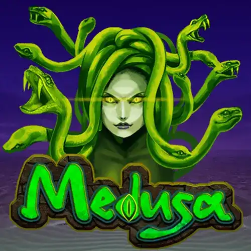 Medusa