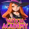 Witch Academy