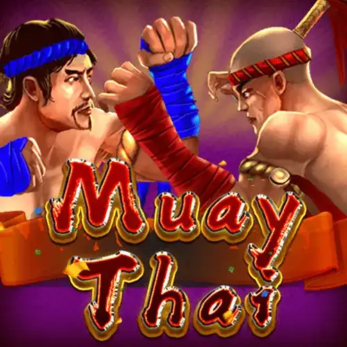 Muay Thai