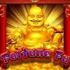 Fortune Fu