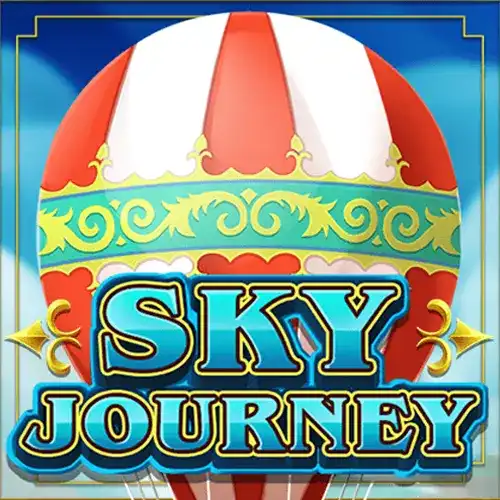 Sky Journey