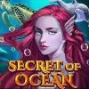 Secret of Ocean