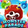 Monster Parade