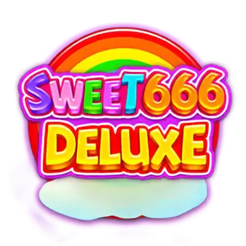 Sweet 666 Deluxe