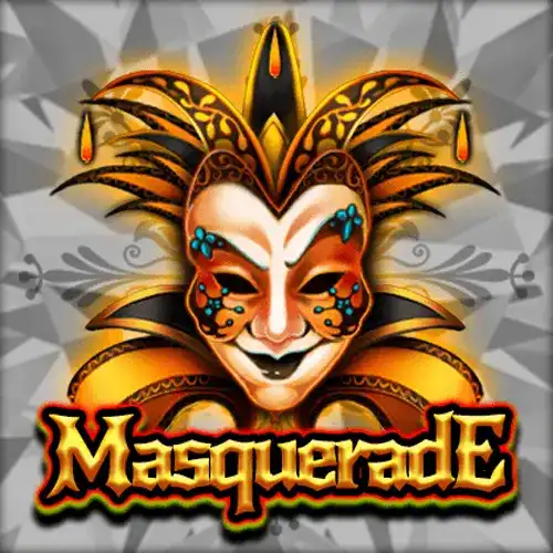 Masquerade