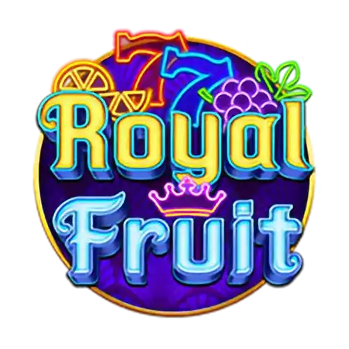 Royal Fruit