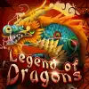 Legend of Dragons