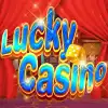 Lucky Casino