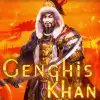 Genghis Khan