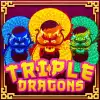 Triple Dragons