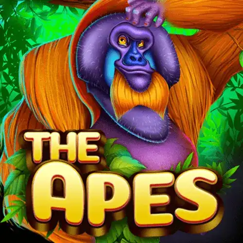 The Apes