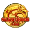 Golden Dragon Club