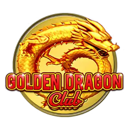 Golden Dragon Club