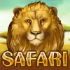 Safari Slots